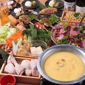 焼鳥 野菜肉巻き串 いろどり 池袋 3