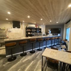 ちょこっと料理屋ぶりんかーる 2