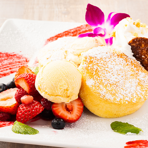 弓ヶ浜パークフロント