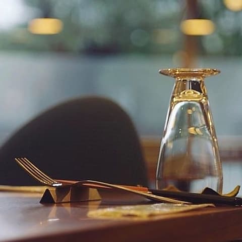 TFU Cafeteria Olive ティーエフユー カフェテリア オリーブ