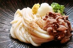 Udon and Cafe 麺喰 2