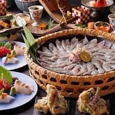 うなぎのとみた 長久手店 3