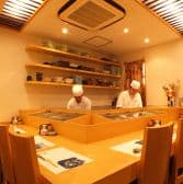 寿しのいく味 3