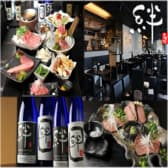 絆ダイニング 高幡不動店 3