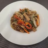 ソウルポチャ 3