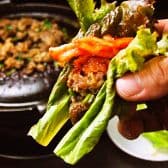 巨牛荘 半蔵門店 3