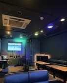 BAR Flex バー フレックス 3