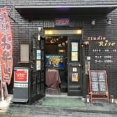 スタジオライズ 3