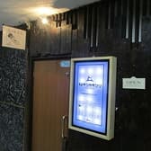 4サンカタンソ 3