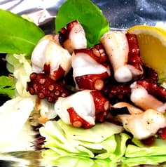 よしむら 広尾 2