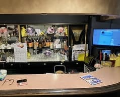 カラオケ 琴花 2