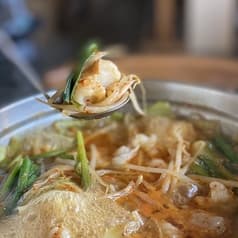 ゲンセンソザイ商店イスウ Poulet iSuu 2