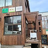 Spice Bistro MAcurry 3