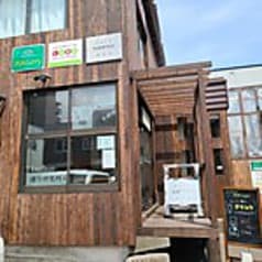 Spice Bistro MAcurry 2