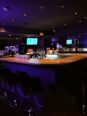 葡萄酒堂musica 2