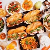 SON food&drink ソンフードアンドドリンク 3