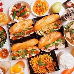 SON food&drink ソンフードアンドドリンク 2