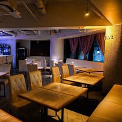 COLORSOL QUALIA カラソルクオリア 2