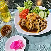 居酒屋えんぜる 3