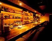 リラックスダイニング little Birds 3