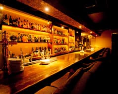 リラックスダイニング little Birds 2