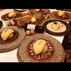 ケロムレスト 2