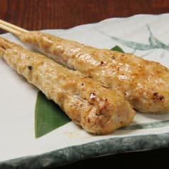 居酒屋 ほくと 2