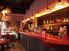 花魁 おいらん oiran 2