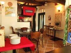 アズーロ 大船 2