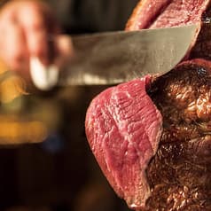 ESTA GOSTOSA 長岡店 エスタゴストーザ 2