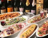 セブンセンス SEVEN SENSE 六本木店 3