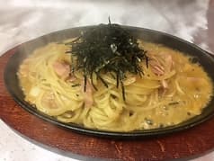 カフェ・ド・アミアン cafe de Amian 2