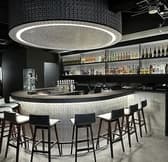 D SPE ディースぺ 3