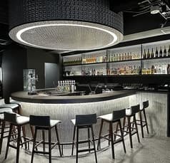 D SPE ディースぺ 2