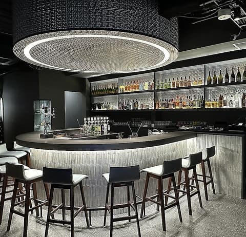 D SPE ディースぺ