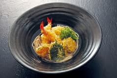 つるとんたん あげたち 匠の細麺 2