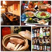 琉球ぼうず 上北台店 3