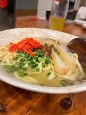 沖縄酒場　波南 2