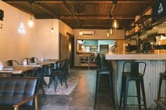 スパイス居酒屋　seeds　成田 2