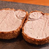 とんかつ みとん 四間道 3