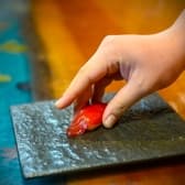 ゆるヰ ゆるい 天文館 3