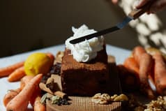 solcafe vegan ソルカフェヴィーガン 2