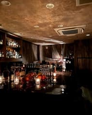 BAR UNTRACE バー アントレース 2