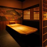 秋月 秋葉原店 3