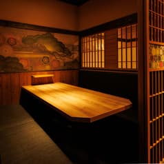 秋月 秋葉原店 2