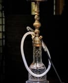 シーシャたぬき 心斎橋店 3