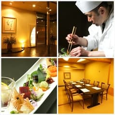 すみれホテル 四季彩 2