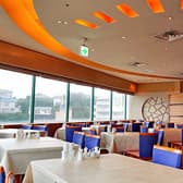 雪園 横須賀店 3