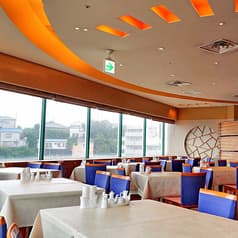 雪園 横須賀店 2