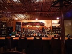 ビーサイト B-sight 2